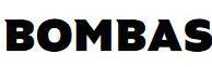 Bombas