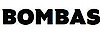 Bombas