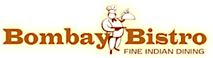 Bombaybistromn's logo Bombaybistromn's Company logo
