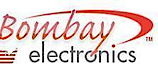 Bombay Electronics's logo Bombay Electronics's Company logo
