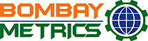 Bombay Metrics