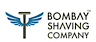 Bombay Shaving Company