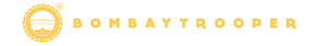Bombay Trooper