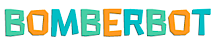 Bomberbot