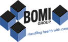 Bomi Group