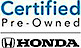 Bommarito Honda Superstore