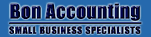 Bon Accounting