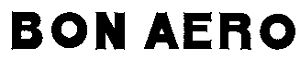 Bon Aero