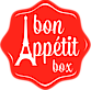 Bon Appetit Box