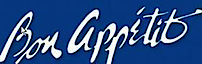 Bon Appetit Restaurant and Bar's logo Bon Appetit Restaurant and Bar's Company logo