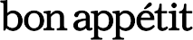 Bon Appetit