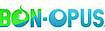 Bon Opus Biosciences