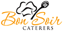 Bonsoircaterers