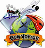 Bonvoyagetransportation