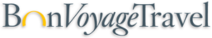 Bvtravel's logo Bvtravel's Company logo