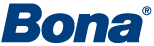Mybonahome's logo Mybonahome's Company logo