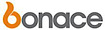 Bonace Engineers