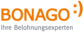 Bonago