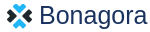 Bonagora GmbH