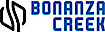Bonanza Creek
