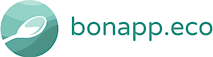 Bonapp