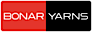 Schoeller GmbH & CoKG's Competitor - Bonar Yarns & Fabrics logo