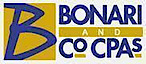 Bonari and Co