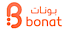 Bonat