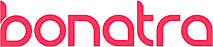 Bonatra HealthCare