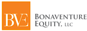 Bonaventure Equity