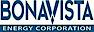 Bonavista Energy