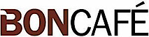 Boncafe
