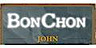 Bonchon On John