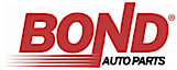 Bond Auto Parts's logo Bond Auto Parts's Company logo