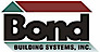 Bond Building Systems
