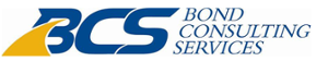 Bondconsultingservices's logo Bondconsultingservices's Company logo