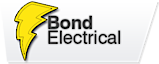 Bond Electrical