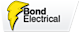 Bond Electrical