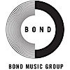 Bond Music Group