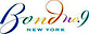 Bond No. 9's company profile