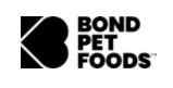 Bond Pet Foods