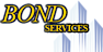 Bond Services