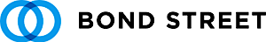 Bond Street Marketplace, Inc.