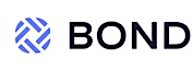 Bond's logo Bond's Company logo