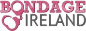 Bondage Ireland's logo Bondage Ireland's Company logo