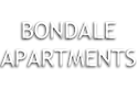 Bondale Investment