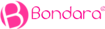 Bondara
