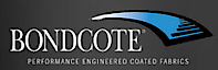 BondCote
