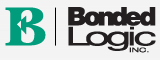 Bonded Logic