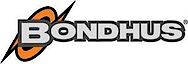 Bondhus Corporation